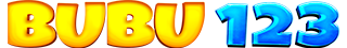 Bubu123